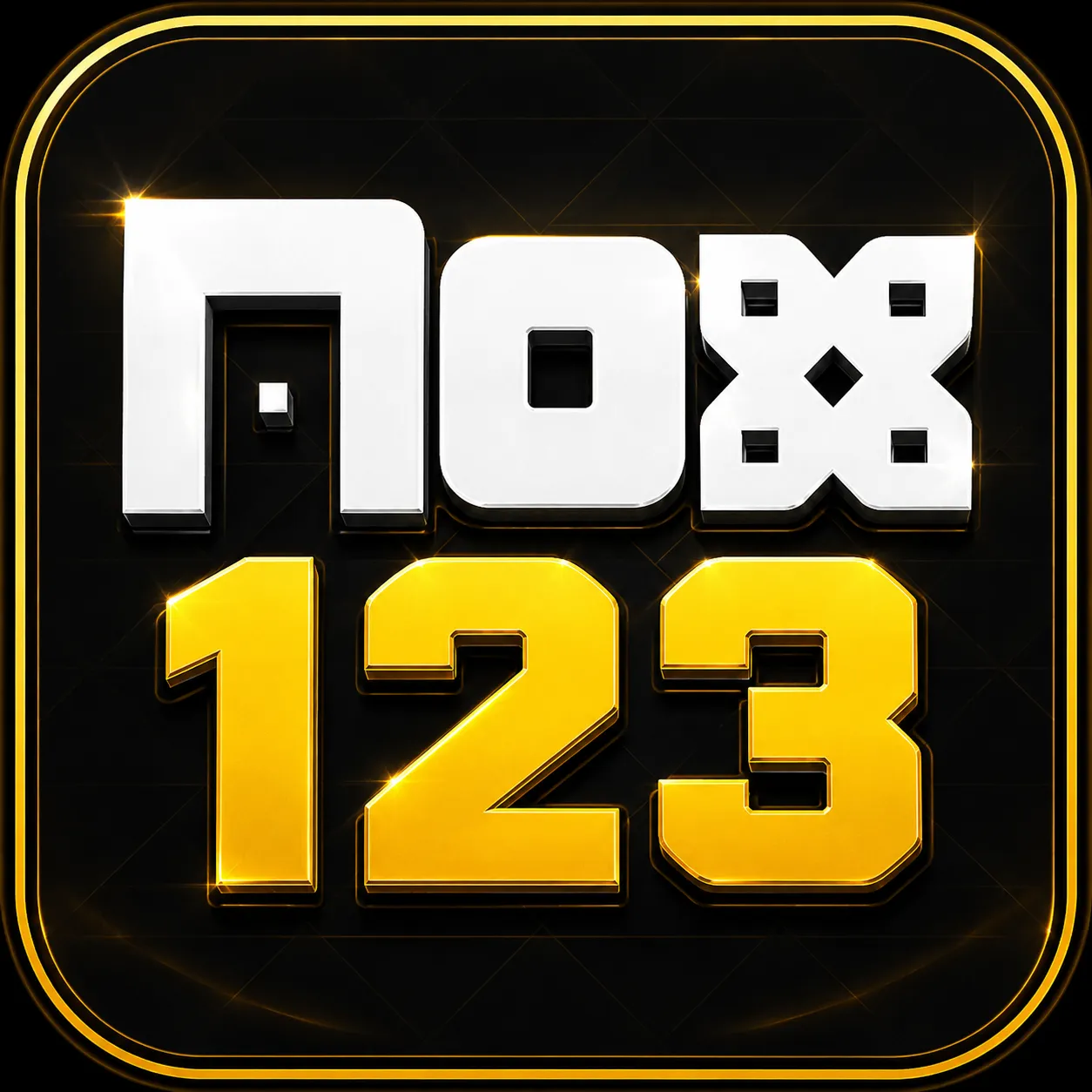 Logo nox123