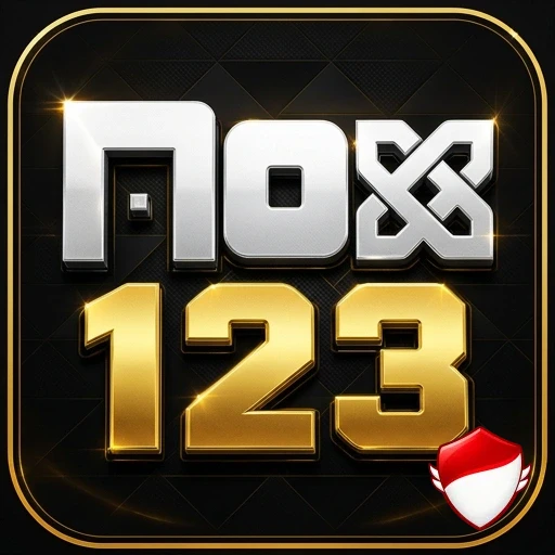 Logo nox123