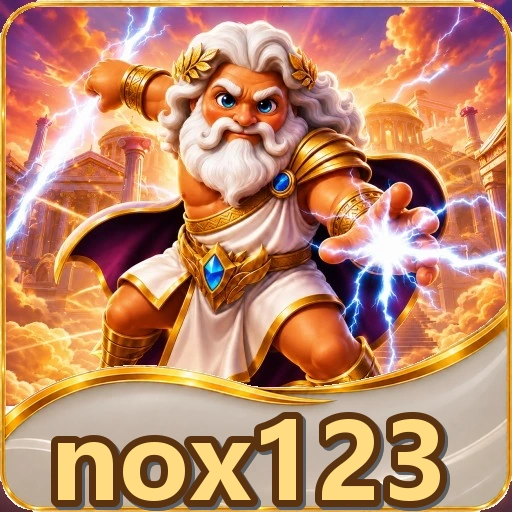 Mengaktifkan izin instal dari sumber yang dipercaya saat memasang APK nox123