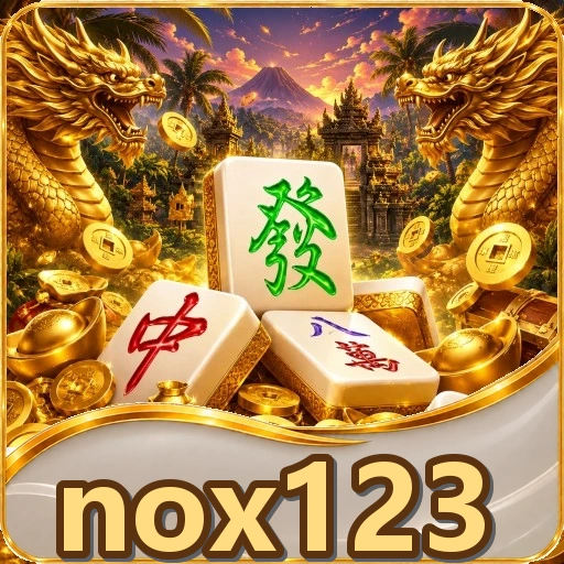 Checklist verifikasi sumber unduhan resmi nox123 sebelum instal